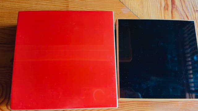 千ふく、１／３・土曜のうましもん‼︎の記事動画