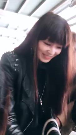 今年は丙午なのでの記事動画