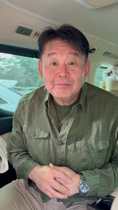 おはようございますの記事動画