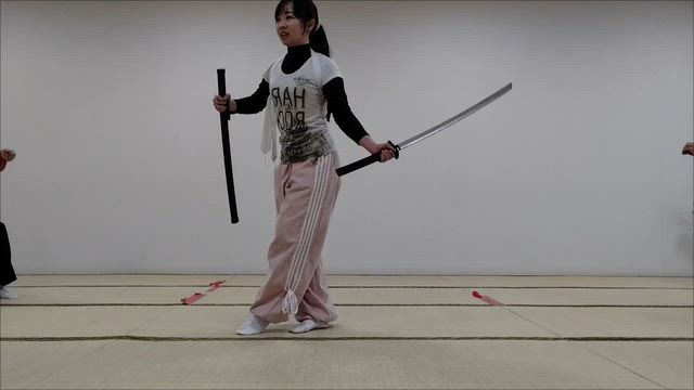 タヒチツアー物語【まとめ記事  スペシャル番外編】の記事動画