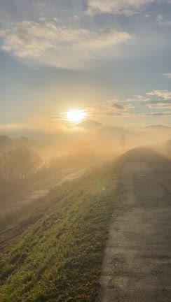 やってみたくなる環境って⁉︎の記事動画