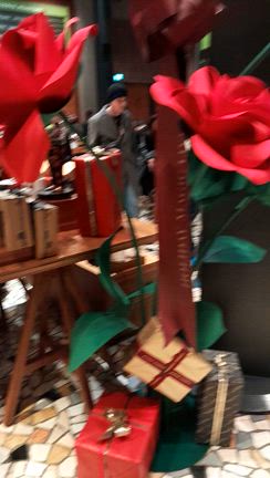 ミラノ④の記事動画