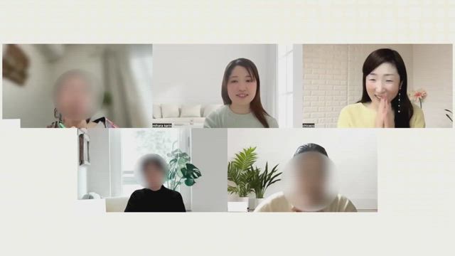 「私にできる方法で私らしく♡」クチコミ広がるコツの記事動画