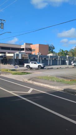 ＃海外旅行の記事動画