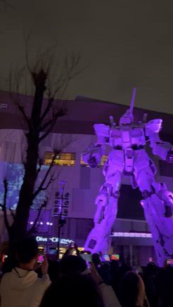 ダイバーシティ♪の記事動画