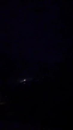 ダブルレインボーの記事動画