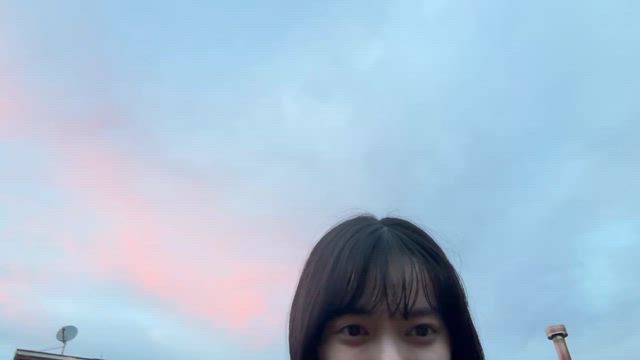 誕生日の記事動画