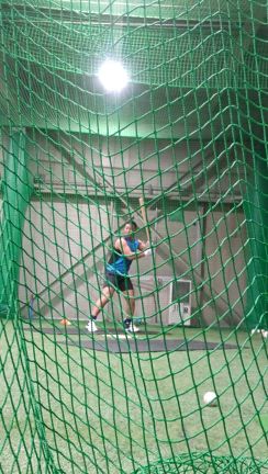 2024/11/22の記事動画