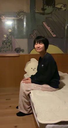 立ち上がる瞬間にギックリ腰！？　外反母趾にも関わるヤバい立ち上がり方の記事動画