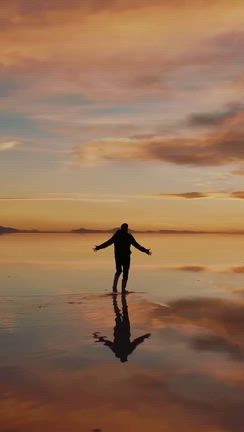 お金の減る心配が逆に増えた　札幌　チャネリング講座　インナーチャイルドの記事動画