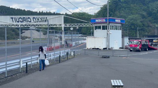 岡ちゃん UMY4GMWIVFPALGFCOUXOFL2HZY.jpg