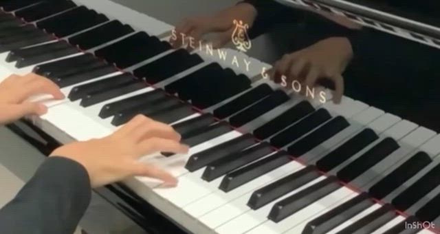 クリスマス直前サンタさんに届け！その2の記事動画