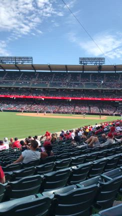 持っててよかった！ってことになるはずです。。。の記事動画