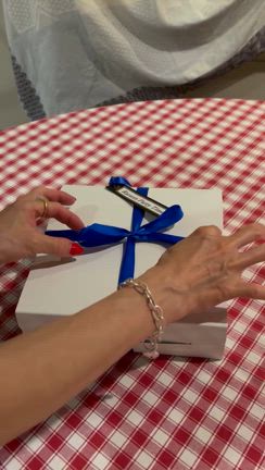 ありがとうございますの記事動画