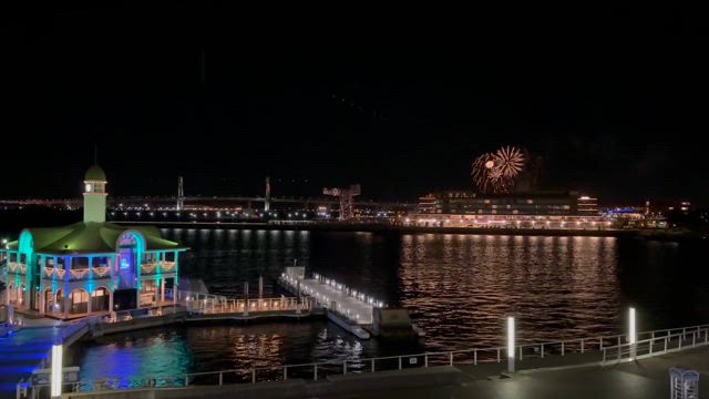 アイドル485日目【吉海虹輝】の記事動画