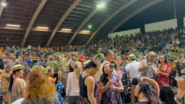 あれこれ…の記事動画