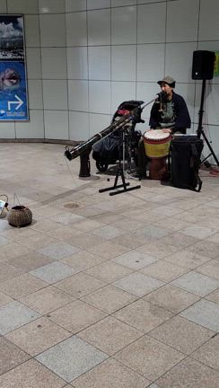 稚児が淵とカレーパンとの記事動画