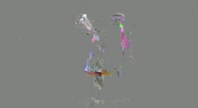 うっちーダンス部発表会に参戦の記事動画