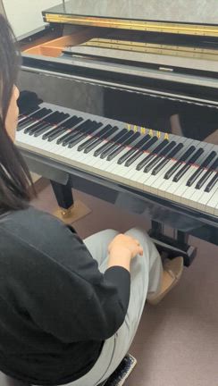 すごいドシャ降り〜の記事動画