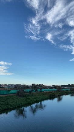 小学生の娘とお揃い服でお出かけ。手作りだからこそ叶う特別感の記事動画