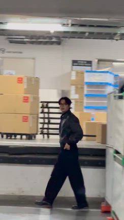 イミンホ 全知的な読者の視点から 相続者たち 青い海の伝説 LEEMINHO