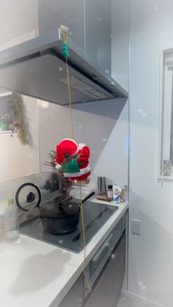 かずママさんのプロフィールページ