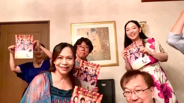8/29は『懐かしき洋楽名曲選』！の記事動画