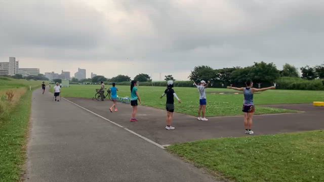 しつこくしぶとくの記事動画