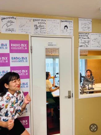 さすが役者さんや。の記事動画