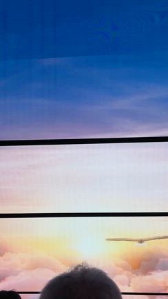 万博の記事動画