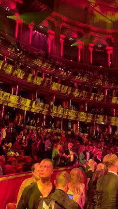 イギリス留学（きんぱら編）の記事動画