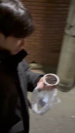 春休みスタート！！の記事動画