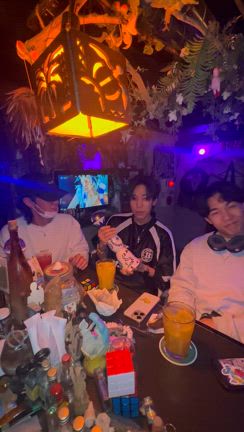 お祝い沢山ありがとう！の記事動画