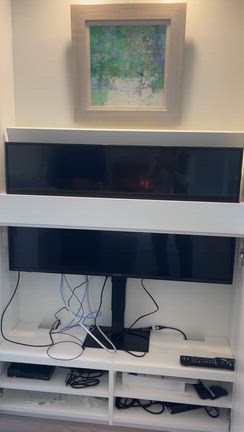 夢の様な時間でした☺️の記事動画