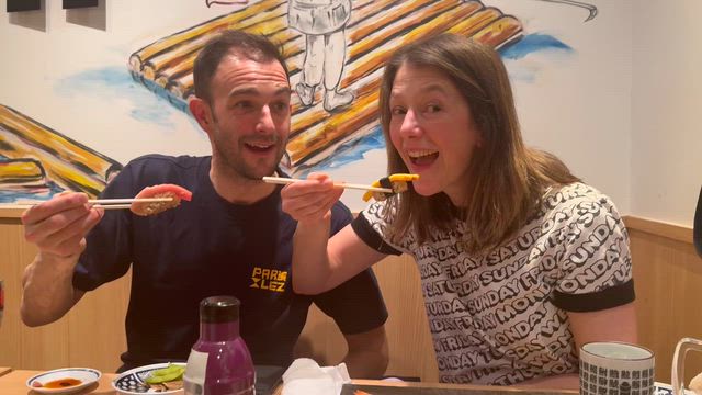 よっこさんのプロフィールページ