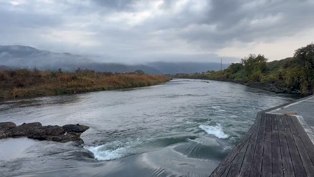 初宿泊！サンロイヤルホテル亀岡駅前の記事動画