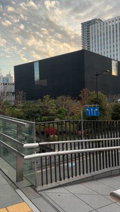 【お客様の声】二重幅が整い、ほうれい線が薄く、首から顔まで明るくなってます！の記事動画