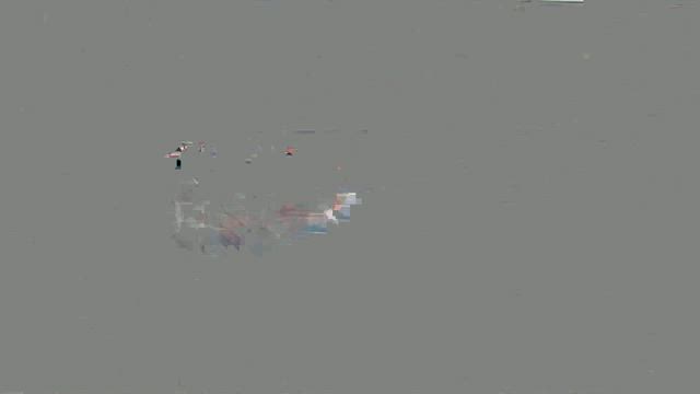 レイアウト変更完了！八千代メインの記事動画