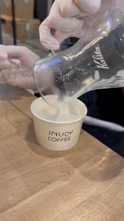 初詣の記事動画