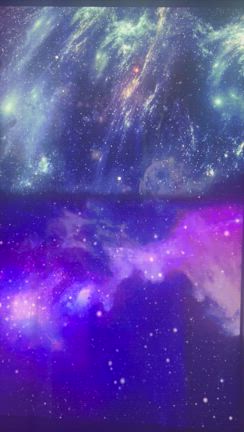 麻布十番の高級会員制Bar&Restaurant「縁enishi」の記事動画