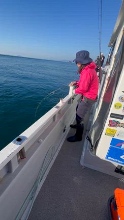 テクニカルゲームの記事動画