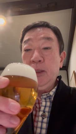 頑張れヤジュの記事動画