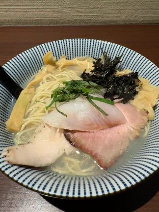 雅流さんで連食の記事動画