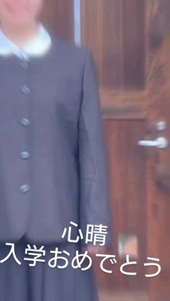 4月に入って~パート1の記事動画