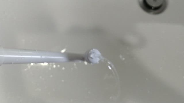 これ便利～！って感激した物。の記事動画