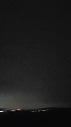 同時多発テロ状態の花火大会の記事動画