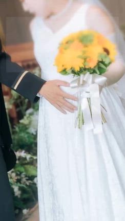 小さな命の予感とともに始まったリメイクの記事動画