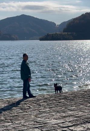 熊目撃情報！(◎_◎;)の記事動画