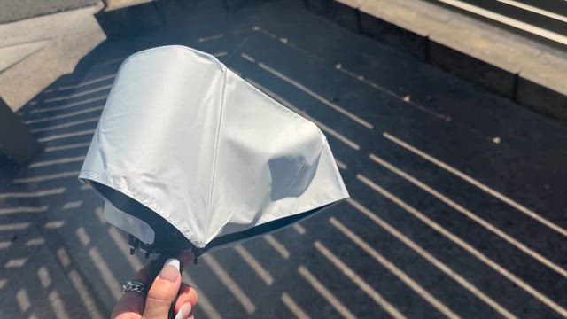 超話題品が半額！/肌髪歯と同じぐらい大事な美活/購入品レポの記事動画