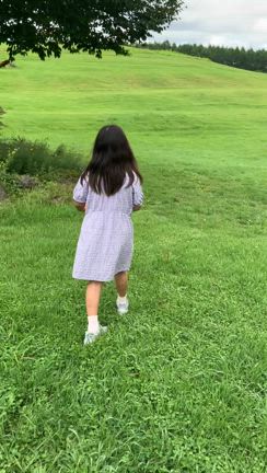 夏の終わりの記事動画